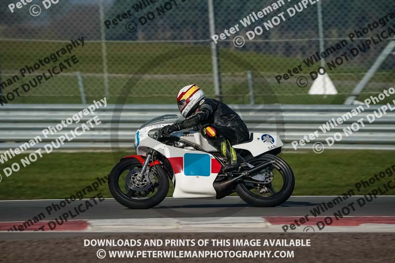 donington no limits trackday;donington park photographs;donington trackday photographs;no limits trackdays;peter wileman photography;trackday digital images;trackday photos